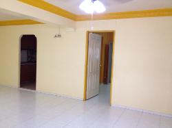 Blk 360 Tampines Street 34 (Tampines), HDB 4 Rooms #24160972